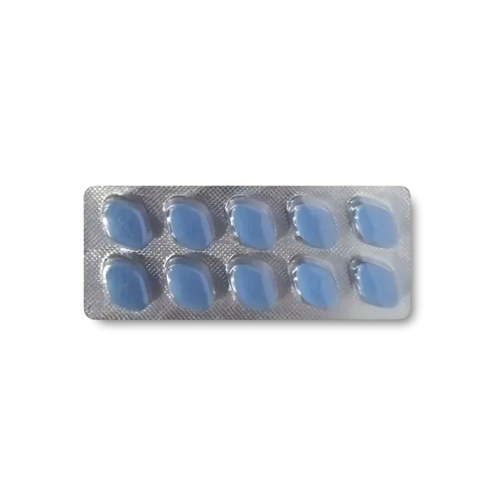 Hiforce 25 mg Hiforce 25 mg