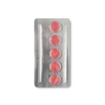 Hiforce Cobra 120 mg