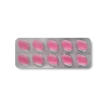 Hiforce FM 100 Mg