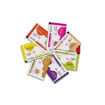 Hiforce Oral Jelly