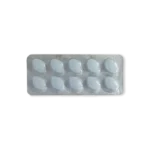 Hiforce Professional 100 Mg