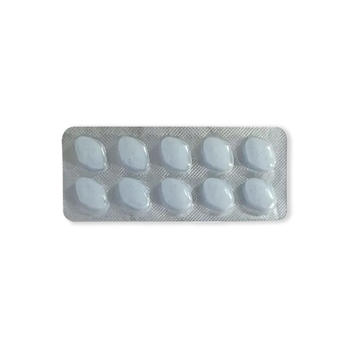 Hiforce Professional 100 Mg Hiforce Professional 100 Mg