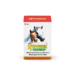 High Power Musli Oil 15 ml