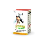 High Power Musli Oil 15 ml