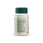 Himalaya AyurSlim Capsules