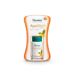 Himalaya AyurSlim Capsules