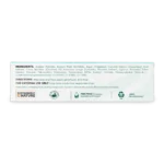 Himalaya Cucumber & Coconut Soap 125gm