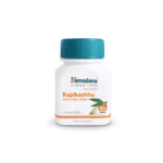 Himalaya Kapikachhu