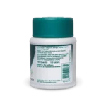 Himalaya Gasex Tablet 100’s