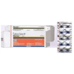 Honvan 120 Mg Tablets