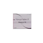 Hopace 10 Tablet