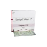 Hopace 10 Tablet