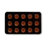 HQ-Star 200 Mg