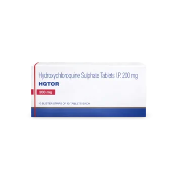 Hqtor Tablet