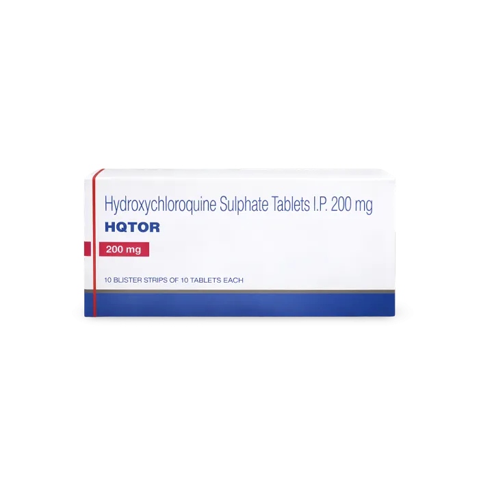 Hqtor Tablet Hqtor Tablet
