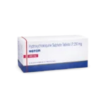 Hqtor Tablet