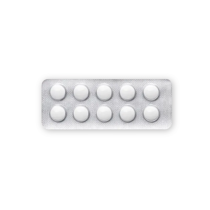 Hqtor Tablet Hqtor Tablet