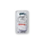 Hucog HP 10000 IU Injection