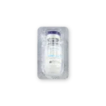 Hucog HP 5000 IU Injection