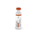 Human Mixtard 30/70 100 IU Injection