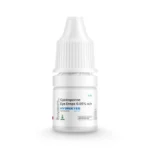 Hydroeyes 0.05% Eye Drop 3 ml