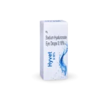 Hyvet 5 ml