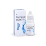Hyvet 5 ml