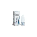 Hyvet 5 ml