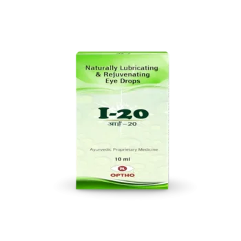 I-20