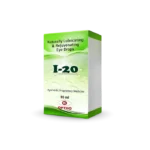 I-20