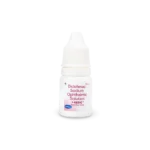 I Gesic 0.10% 5 ml