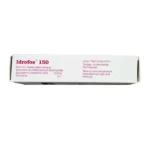 Idrofos 150 Mg