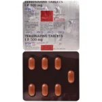 Ifin Tablet
