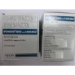 Ifoneon 1 gm Injection