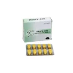 Imacy 400 Tablet