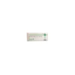 Imat 100 Mg Tablet