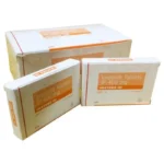 Imatero 100 Mg Tablet