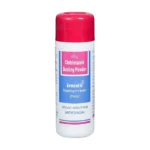 Imidil Dusting Powder