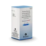 ImmunoRel 5% Injection