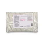 Imudrops Singules Eye Drop 0.5ml