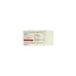 Imulast 200 Mg Tablet