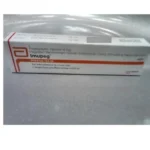 Imupeg 6 Mg Injection 0.6 ml