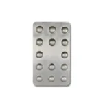 Inlyta 5 Mg Tablets