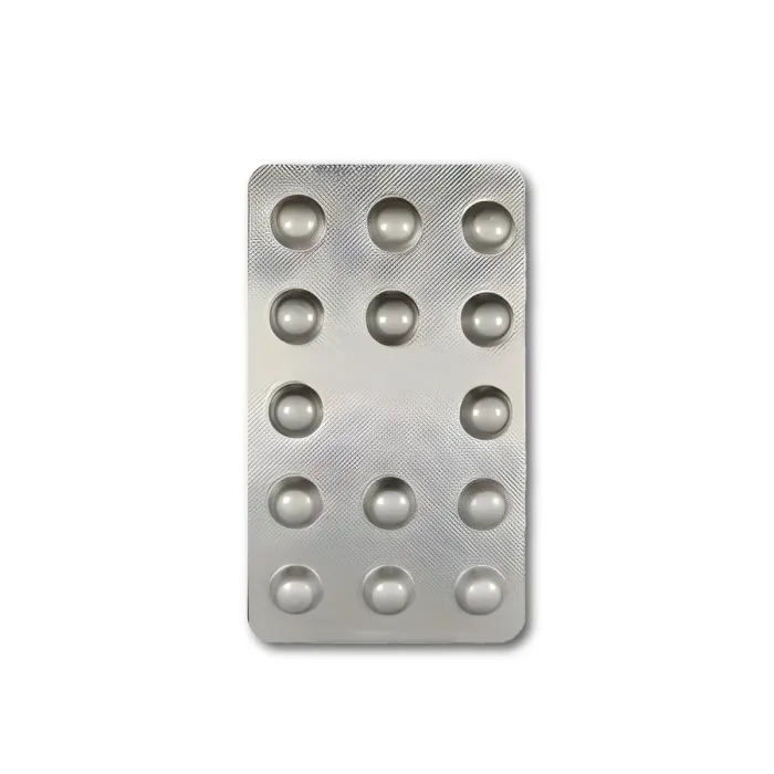 Inlyta 5 Mg Tablets Inlyta 5 Mg Tablets