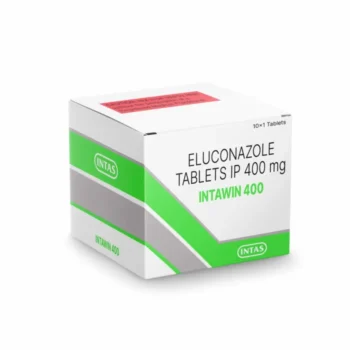 Intawin 400 Tablet