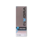 Invigra Delay Spray 12 gm