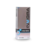 Invigra Delay Spray 12 gm