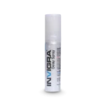 Invigra Delay Spray 12 gm