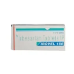 Irovel 150 Mg