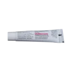 Isofeel 0.025 Cream